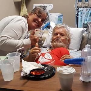 Meet your Posher, Janell